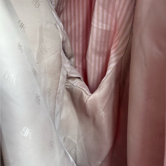 Banana Republic Blazer - RED - Picture 7 of 10